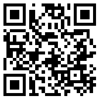 QR Code for LRpZEtSvCgSRcvs5sSP2iaZ8aVfH9voEPs