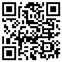 QR Code for LRpaTdeiKkWg9feC7fmS4cZbfkogeTy5f3