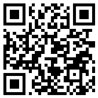 QR Code for LRpbBpV9TLRcxNwPHMkkGcodtK7oS2U2kC
