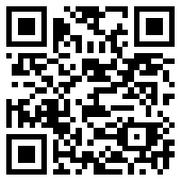 QR Code for LRpcER7Mnx3dh2DpMrdvJimBCcG3c4kKA5