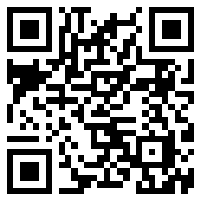 QR Code for LRpedTkggGsXLiiGcZXdMS51efKoNA5pKt