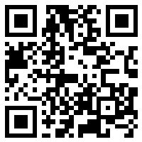 QR Code for LRpfJsa3YAddhtkoo2XcBaeERFs3YVuAib