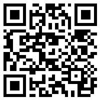 QR Code for LRpfeffS7ZpexJsPPVr2EhN13VpdhLX4H5