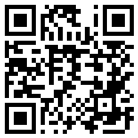 QR Code for LRpfioHt6UD4RAC7wKqvRTUP3EMFrJnj1E