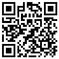 QR Code for LRpiDzmfkdpCwrL7fJt5fZ2NNJSzssvvU8