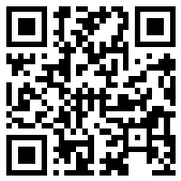 QR Code for LRpmNi5pY88pyAHfnyMrdqa7YtUACb3zd4