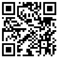 QR Code for LRpmQmSEkWR5x9pWnYEgz7H3mLfs1P6fv2