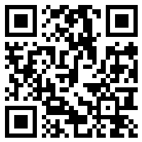 QR Code for LRpmkEMQvVQ99MQ5DMX3d2RsLu44yjrXNg