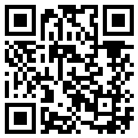 QR Code for LRpmnYtNeLHEePPX6fnowooVta3hSXgVp4