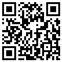 QR Code for LRpn9YEJ8Kod6CuLCa1KMDPAdW6e7HvP73