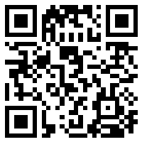 QR Code for LRpnF2afUofD59Pfw4ZbFLJPSEowPsxZ9t