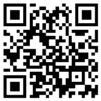 QR Code for LRpnTff3riYUoQxxdTUMSMetQYk2mgrit3