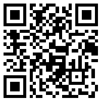 QR Code for LRpp65CMESB9cE17ce2zAXWS9WSiuoCAzf