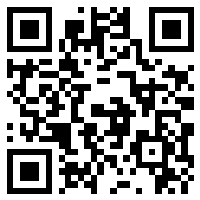 QR Code for LRppFFbgn1UPcVZdQEsm4hDijM3EGSdpzp