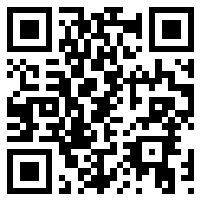 QR Code for LRprBTD6e1H4KFxsFYZ7Z9pSmDowWZXWWn