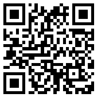 QR Code for LRprVYzNNh9QgDnMu4ssQZfVJwsExSRiVM