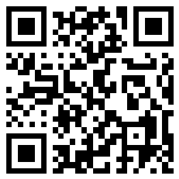 QR Code for LRpsNz3Pxhh5Exitwy2cpY1EVZKidkBAjM
