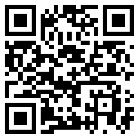 QR Code for LRpsRAEJjSecdFdWnJyoQ8no7bMPBMCEd5