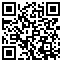 QR Code for LRpsv4jWhK2oiaqfCgdz3f8HDR6t925j7C