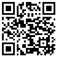 QR Code for LRptcyTwm2g73KGtuTio8ZSeNBgVkMMQ1S