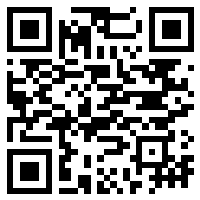 QR Code for LRptr4PgKygAKjqwrBdbb43MzccoAfk2Yr