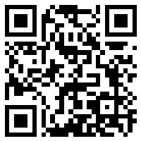 QR Code for LRptrF61nPU2QoV2nrvTz3SF24NA85sAGa