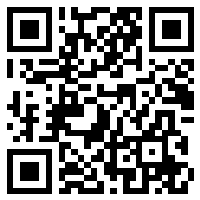 QR Code for LRpx21Z4Poj9YPoQCeBoP8mtX3nKTrqDom