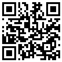 QR Code for LRpyEN1sYdcGduNLiozLUsj65ZYJsowhqu