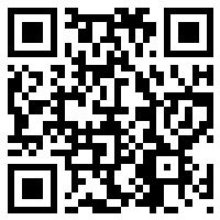 QR Code for LRpyJhukxiRAXVKerPnCHXN4ScEKUt9wp2