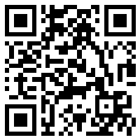 QR Code for LRpzDtA2bnLd73sKKMBBdRuwZb23afu7Ja
