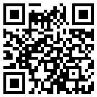 QR Code for LRq2fP4MN3on6bs5vsaTQKdfYungmmtrd5