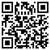 QR Code for LRq2i8M6xPKT4dR2UcgraJTjBZwxQdEx66