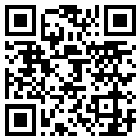 QR Code for LRq3PxpY5D44n25FFY6ShMPoa1WpNBya7S