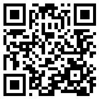 QR Code for LRq3kAkau6DWqNJ96yFZ1NDhsbdZ6AQ2xz