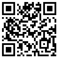 QR Code for LRq3mP2oEBJr5J2uMSJWf1wAjmhxzz82Kj