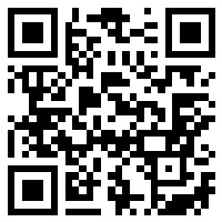 QR Code for LRq56mXKecWZ8PoNjXqc8f54ebb1SepekC