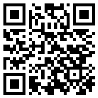 QR Code for LRq6g52nT4GhCJK5yjsBoZCFHZbmjAwXiY