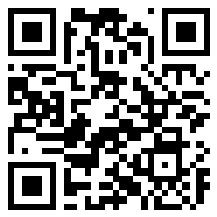 QR Code for LRq83hBDf4bx3n22XHwzMHT3PSkBkDpdXa