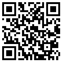 QR Code for LRq8cVMQqneb9obUz8EVSDK2ffmCFVfEpv