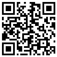 QR Code for LRqBuaKT4wn4fuD3df13ydsvL5NFrGh6Sq