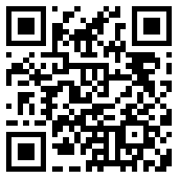 QR Code for LRqByXrdS63Xaj8RvitbWYX5p8KHyQatcL