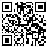 QR Code for LRqCLasiKLZFKvxN8geHdYjUa4R4dFgfEn