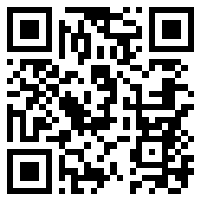 QR Code for LRqFuovN9CdB1vHgqaWXbrFJ6PA5WJzJAt