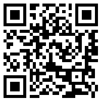 QR Code for LRqHnYdWeW94HomYv4V1zRKPJfTuSeEnGV