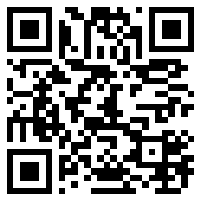 QR Code for LRqK3Po94RvfbVAqLnd9exZf1urTn3Fsuy