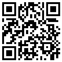 QR Code for LRqLWzgMP9svCSM4Rksc5MFSauiqwiAvbu