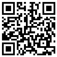 QR Code for LRqLjd7MY7W7mKQ2gn4e2Y1CnmZ9zNFLWo