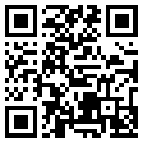 QR Code for LRqPuBuAWdpZX8s2JhaPpWbARUu35uByJU
