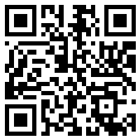 QR Code for LRqQdEV4Aw4JSUBAEV3kGaSqqGRud38ex2
