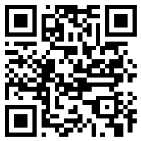 QR Code for LRqRVPFaPsGXa2etTpfx5FbcjBkMGNX7sZ